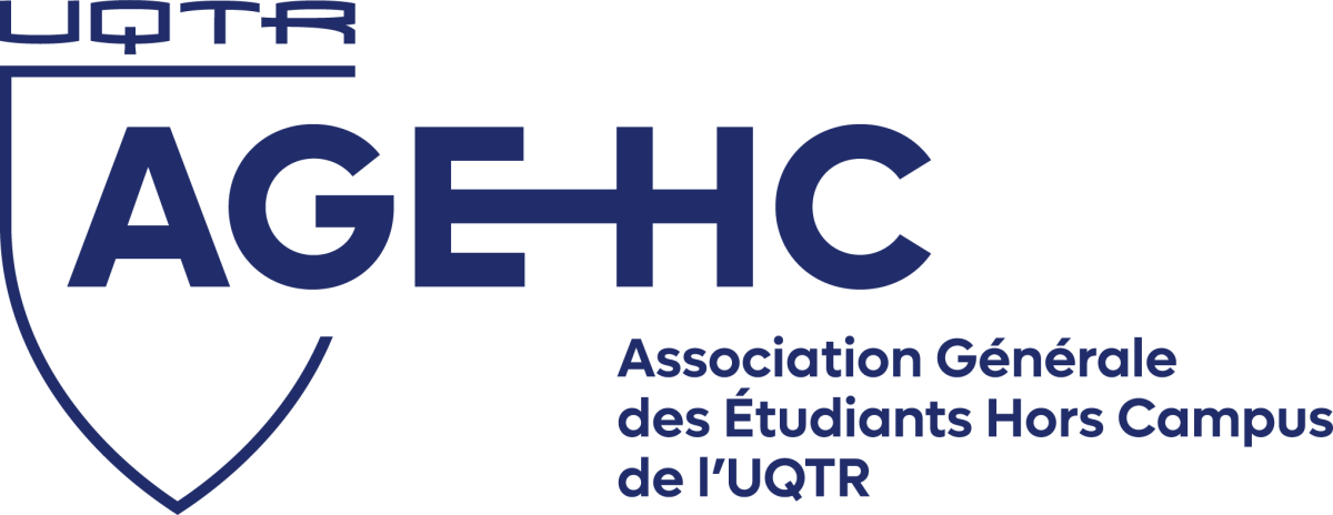 AGEHC-Positionnement_C_PANTONE-nouveau-logo-2022