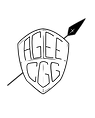 Association générale des étudiantes et des étudiants du Cégep Gérald-Godin (AGEECGG)
