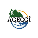 Logo-AGECGI-Plan-Major Logo-AGECGI-Plan-Major